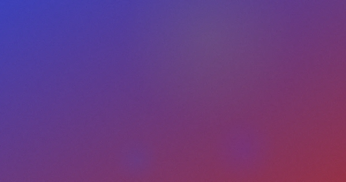 欧美尻逼视频是什么：内容、风险与边界